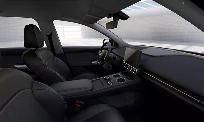 mua xe limo green trả góp, Mua xe limo green trả góp – Giải pháp tối ưu cho giấc mơ ô tô, Vinfast Mỹ Đình | Đại lý xe ô tô Vinfast chính hãng uy tín tại Hà Nội