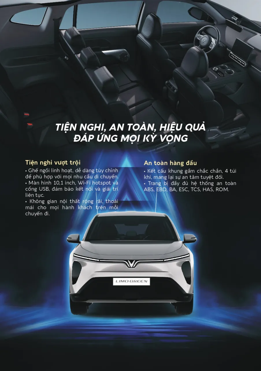 mua xe limo green trả góp, Mua xe limo green trả góp – Giải pháp tối ưu cho giấc mơ ô tô, Vinfast Mỹ Đình | Đại lý xe ô tô Vinfast chính hãng uy tín tại Hà Nội