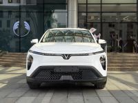 mua xe limo green trả góp, Mua xe limo green trả góp – Lựa chọn thông minh cho cuộc sống hiện đại, Vinfast Mỹ Đình | Đại lý xe ô tô Vinfast chính hãng uy tín tại Hà Nội