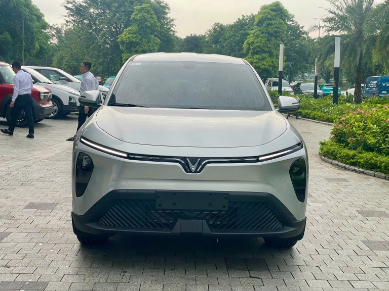 mua xe limo green trả góp, Mua xe limo green trả góp – Lựa chọn thông minh cho cuộc sống hiện đại, Vinfast Mỹ Đình | Đại lý xe ô tô Vinfast chính hãng uy tín tại Hà Nội