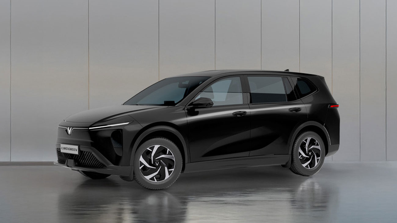 mua xe limo green trả góp, Mua xe limo green trả góp – Lựa chọn thông minh cho cuộc sống hiện đại, Vinfast Mỹ Đình | Đại lý xe ô tô Vinfast chính hãng uy tín tại Hà Nội