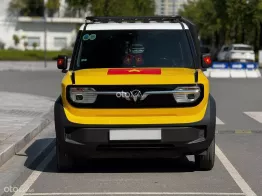 sẵn xe vf3 tại hà nội, Sẵn xe VF3 tại Hà Nội – Cơ hội sở hữu xe hơi hiện đại và tiện nghi, Vinfast Mỹ Đình | Đại lý xe ô tô Vinfast chính hãng uy tín tại Hà Nội