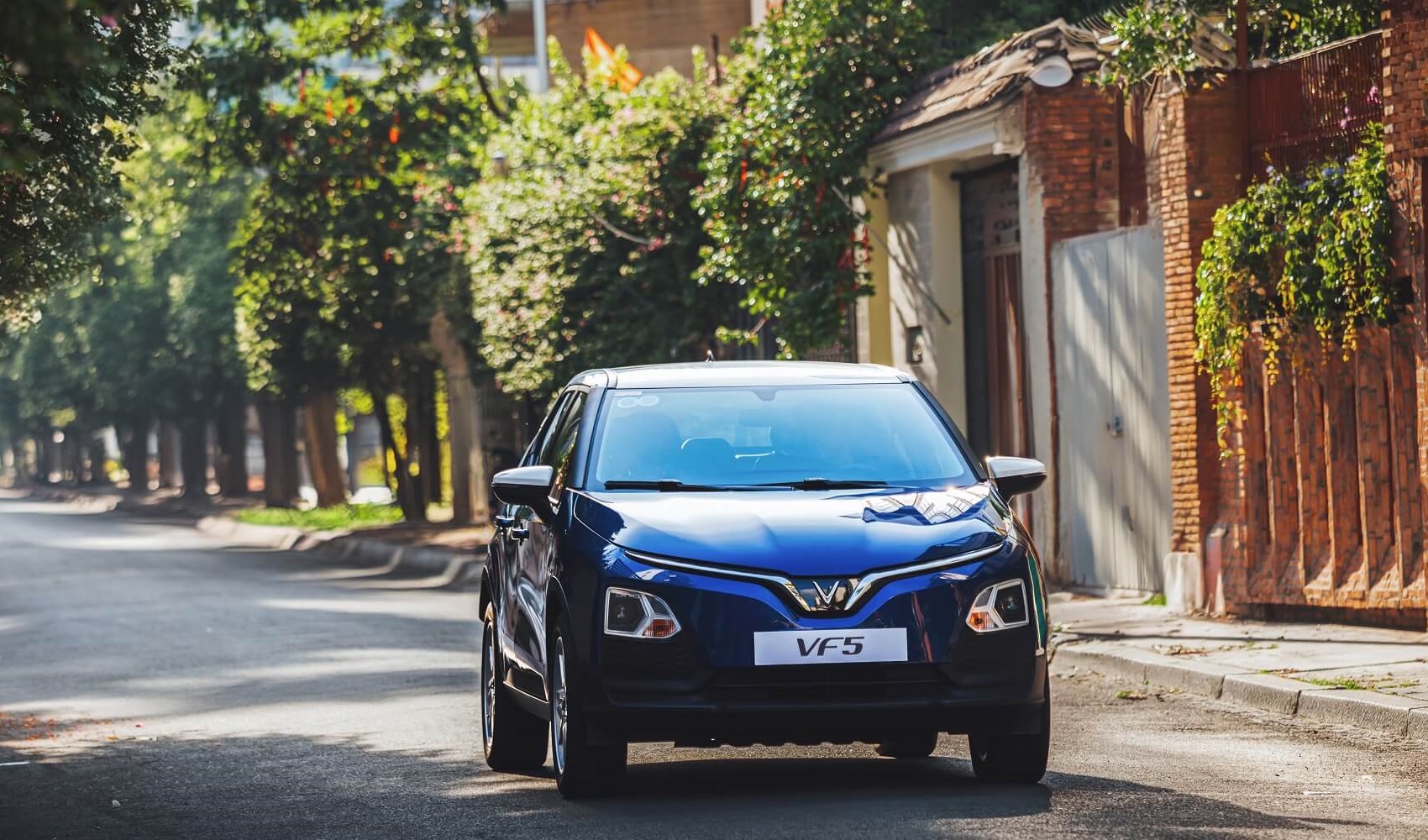 Top 10 thương hiệu b&aacute;n xe nhiều nhất th&aacute;ng 11/2025 - VinFast đang l&agrave; h&atilde;ng xe được nhiều người d&ugrave;ng nhất, Top 10 thương hiệu b&aacute;n xe nhiều nhất th&aacute;ng 11/2025 – VinFast đang l&agrave; h&atilde;ng xe được nhiều người d&ugrave;ng nhất, Vinfast Mỹ Đ&igrave;nh | Đại l&yacute; xe &ocirc; t&ocirc; Vinfast ch&iacute;nh h&atilde;ng uy t&iacute;n tại H&agrave; Nội