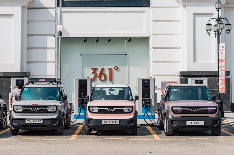 Top 10 thương hiệu b&aacute;n xe nhiều nhất th&aacute;ng 11/2025 - VinFast đang l&agrave; h&atilde;ng xe được nhiều người d&ugrave;ng nhất, Top 10 thương hiệu b&aacute;n xe nhiều nhất th&aacute;ng 11/2025 – VinFast đang l&agrave; h&atilde;ng xe được nhiều người d&ugrave;ng nhất, Vinfast Mỹ Đ&igrave;nh | Đại l&yacute; xe &ocirc; t&ocirc; Vinfast ch&iacute;nh h&atilde;ng uy t&iacute;n tại H&agrave; Nội