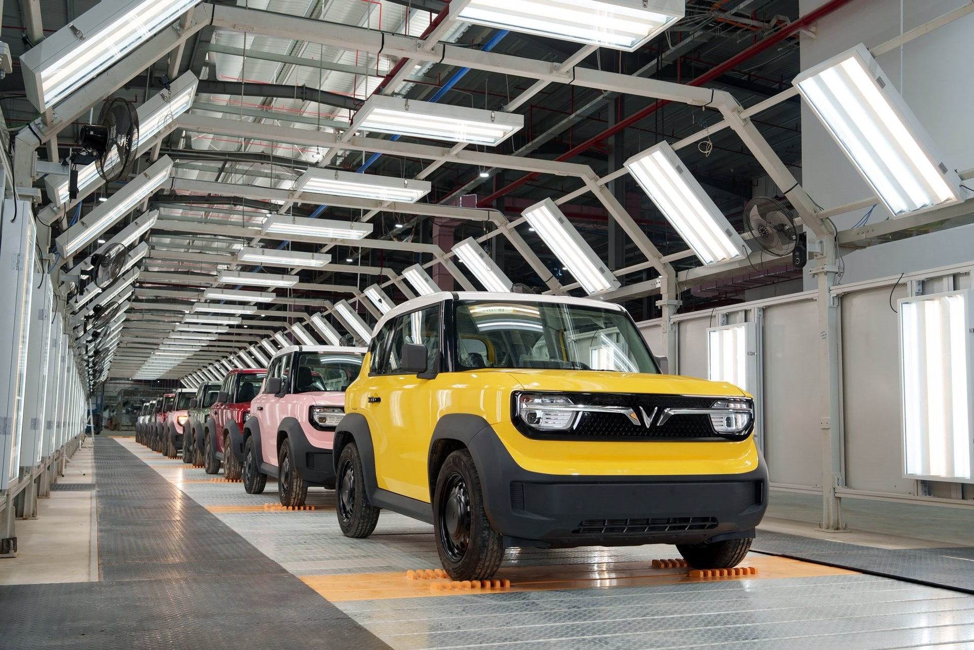 Top 10 thương hiệu b&aacute;n xe nhiều nhất th&aacute;ng 11/2025 - VinFast đang l&agrave; h&atilde;ng xe được nhiều người d&ugrave;ng nhất, Top 10 thương hiệu b&aacute;n xe nhiều nhất th&aacute;ng 11/2025 – VinFast đang l&agrave; h&atilde;ng xe được nhiều người d&ugrave;ng nhất, Vinfast Mỹ Đ&igrave;nh | Đại l&yacute; xe &ocirc; t&ocirc; Vinfast ch&iacute;nh h&atilde;ng uy t&iacute;n tại H&agrave; Nội