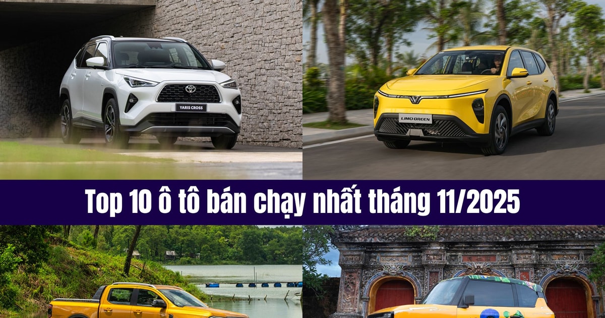 Top 10 thương hiệu b&aacute;n xe nhiều nhất th&aacute;ng 11/2025 - VinFast đang l&agrave; h&atilde;ng xe được nhiều người d&ugrave;ng nhất, Top 10 thương hiệu b&aacute;n xe nhiều nhất th&aacute;ng 11/2025 – VinFast đang l&agrave; h&atilde;ng xe được nhiều người d&ugrave;ng nhất, Vinfast Mỹ Đ&igrave;nh | Đại l&yacute; xe &ocirc; t&ocirc; Vinfast ch&iacute;nh h&atilde;ng uy t&iacute;n tại H&agrave; Nội