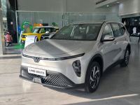 vinfast limo green trả góp, Trải Nghiệm Mới Với VinFast Limo Green Trả Góp &#8211; Giải Pháp Tài Chính Thông Minh, Vinfast Mỹ Đình | Đại lý xe ô tô Vinfast chính hãng uy tín tại Hà Nội