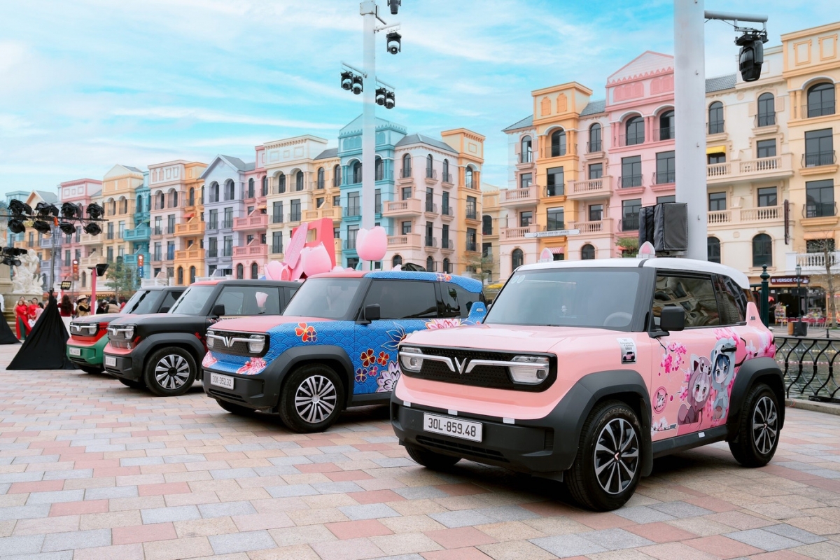 VinFast tặng rượu tri ân cho khách hàng mua xe trong tháng 12/2025, VinFast tặng rượu tri ân cho khách hàng mua xe trong tháng 12/2025 &#8211; Ưu đãi hấp dẫn từ thương hiệu Việt, Vinfast Mỹ Đình | Đại lý xe ô tô Vinfast chính hãng uy tín tại Hà Nội