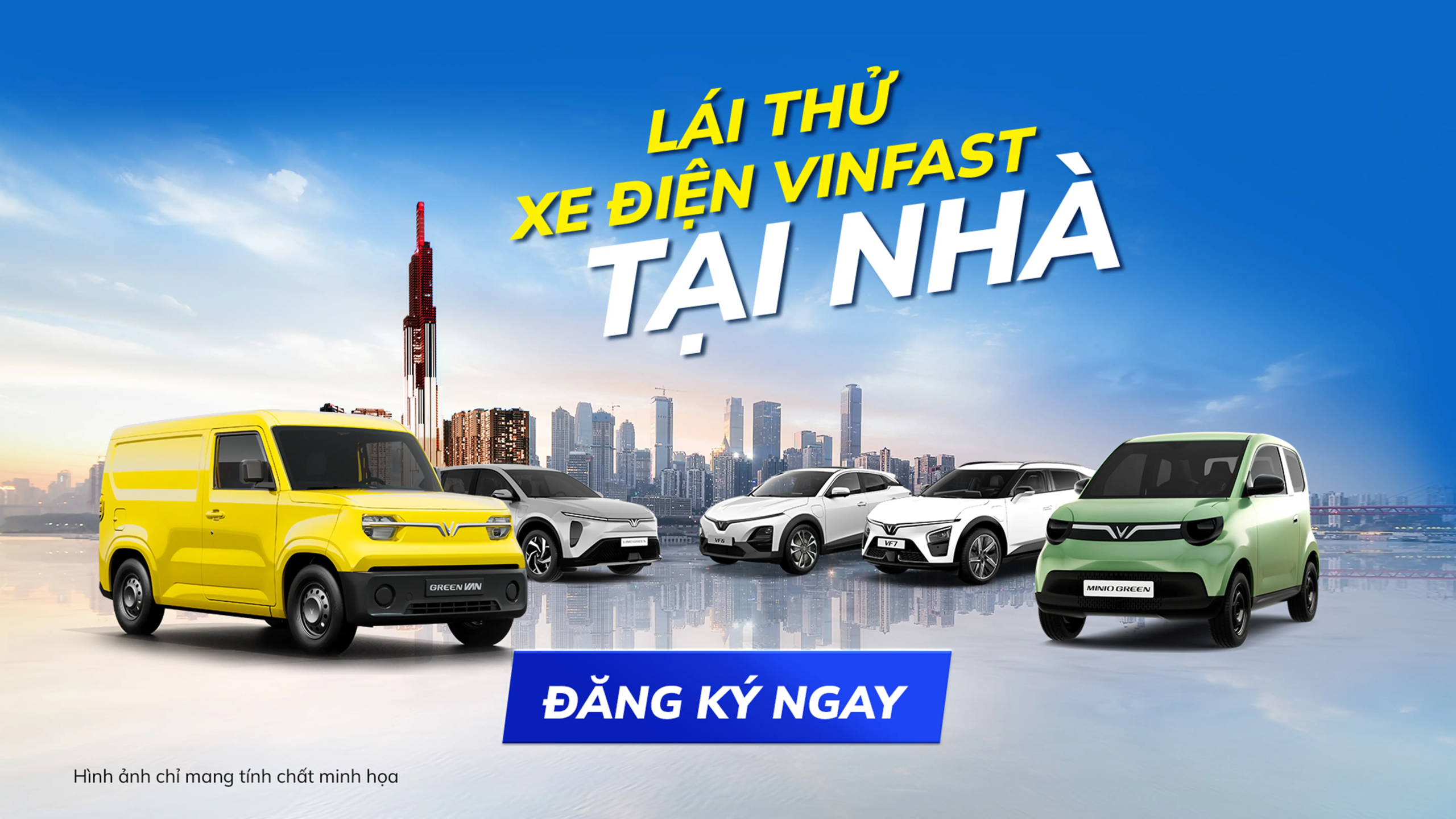 , TRANG CHỦ, Vinfast Mỹ Đ&igrave;nh | Đại l&yacute; xe &ocirc; t&ocirc; Vinfast ch&iacute;nh h&atilde;ng uy t&iacute;n tại H&agrave; Nội