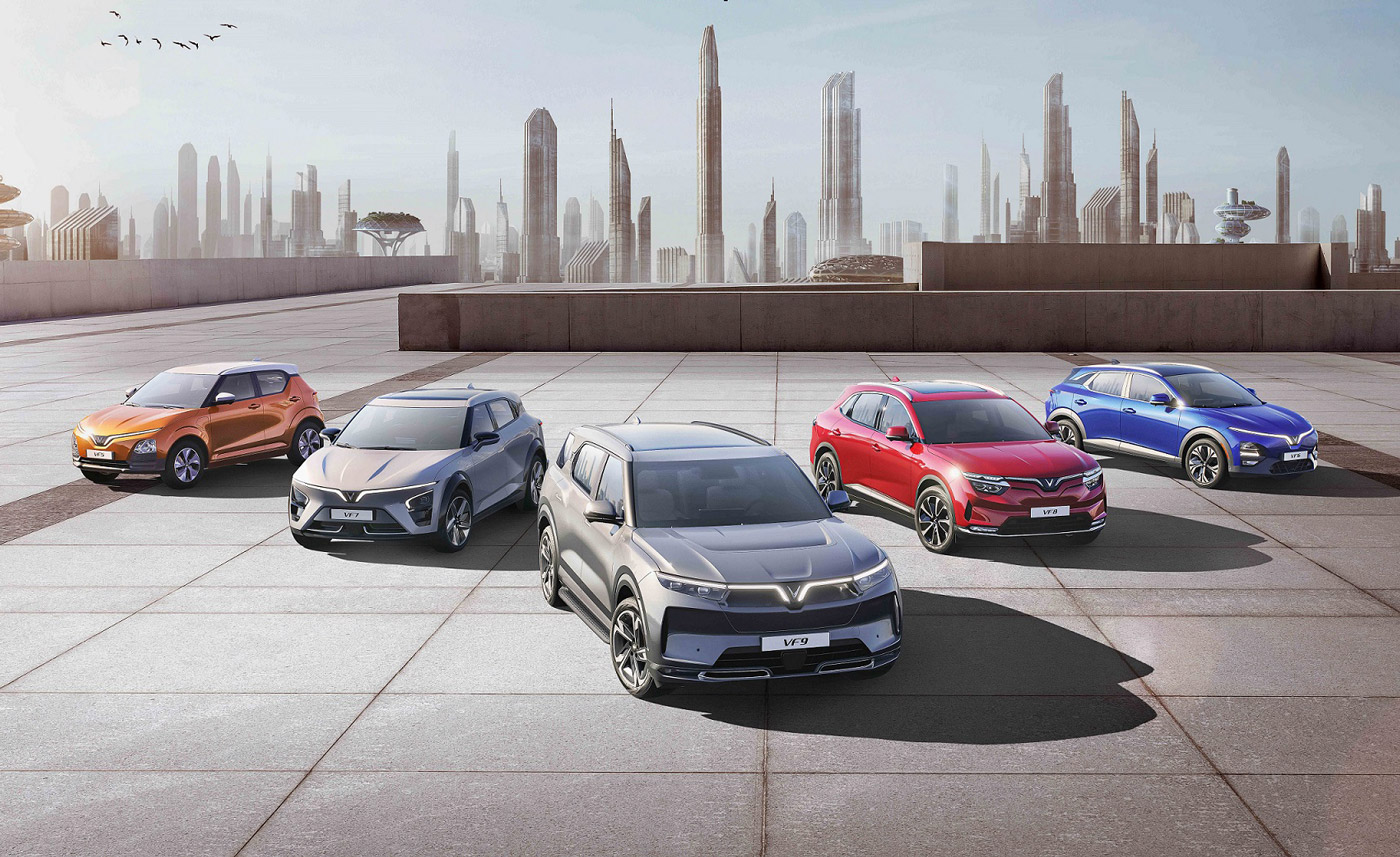 Chi ph&iacute; bảo dưỡng xe VinFast qu&aacute; rẻ, Chi ph&iacute; bảo dưỡng xe VinFast qu&aacute; rẻ – Kh&aacute;m ph&aacute; những lợi &iacute;ch v&agrave; cơ hội, Vinfast Mỹ Đ&igrave;nh | Đại l&yacute; xe &ocirc; t&ocirc; Vinfast ch&iacute;nh h&atilde;ng uy t&iacute;n tại H&agrave; Nội