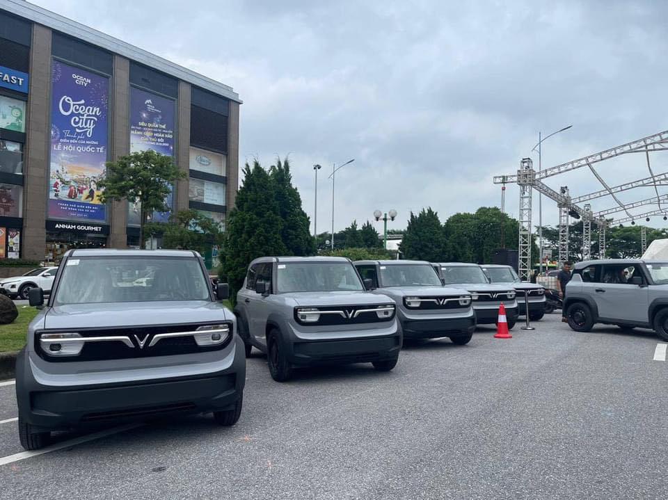 Chi ph&iacute; bảo dưỡng xe VinFast qu&aacute; rẻ, Chi ph&iacute; bảo dưỡng xe VinFast qu&aacute; rẻ – Kh&aacute;m ph&aacute; những lợi &iacute;ch v&agrave; cơ hội, Vinfast Mỹ Đ&igrave;nh | Đại l&yacute; xe &ocirc; t&ocirc; Vinfast ch&iacute;nh h&atilde;ng uy t&iacute;n tại H&agrave; Nội