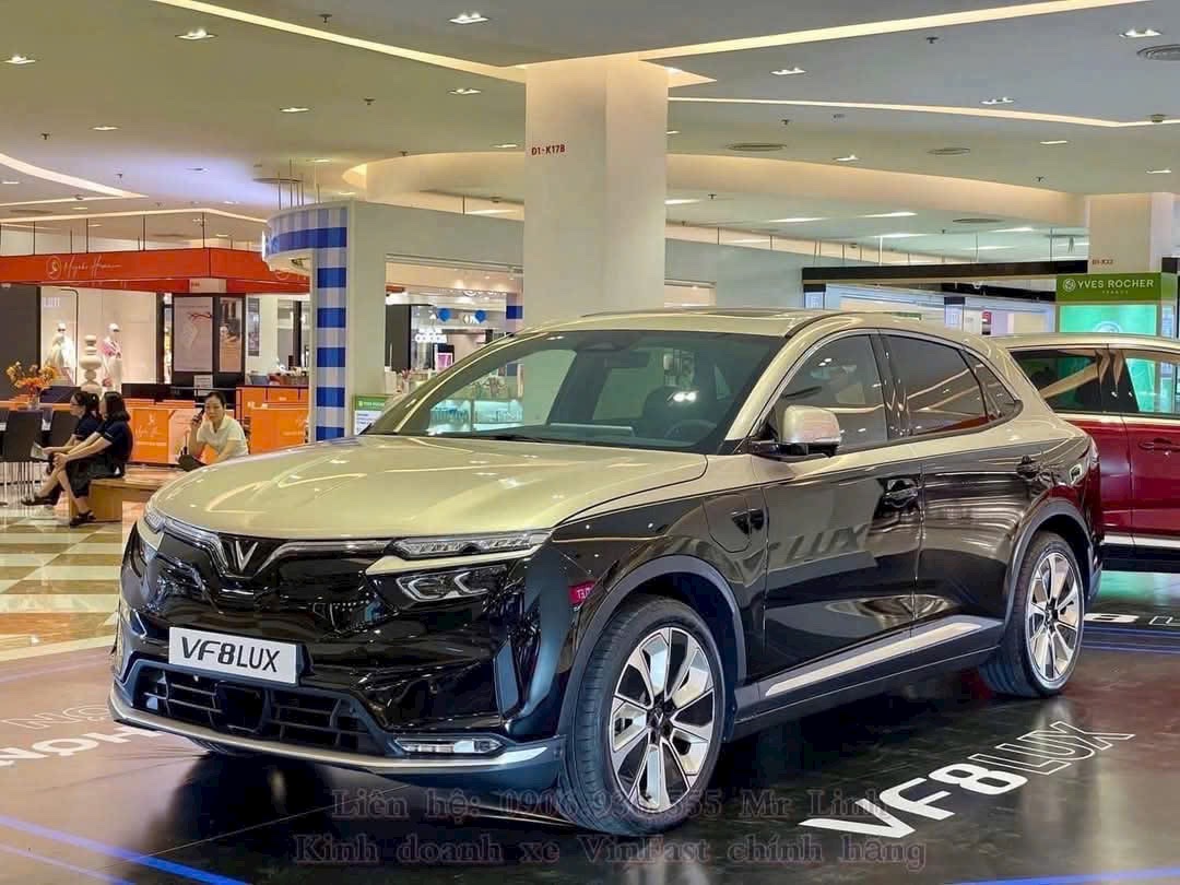 Chi ph&iacute; bảo dưỡng xe VinFast qu&aacute; rẻ, Chi ph&iacute; bảo dưỡng xe VinFast qu&aacute; rẻ – Kh&aacute;m ph&aacute; những lợi &iacute;ch v&agrave; cơ hội, Vinfast Mỹ Đ&igrave;nh | Đại l&yacute; xe &ocirc; t&ocirc; Vinfast ch&iacute;nh h&atilde;ng uy t&iacute;n tại H&agrave; Nội