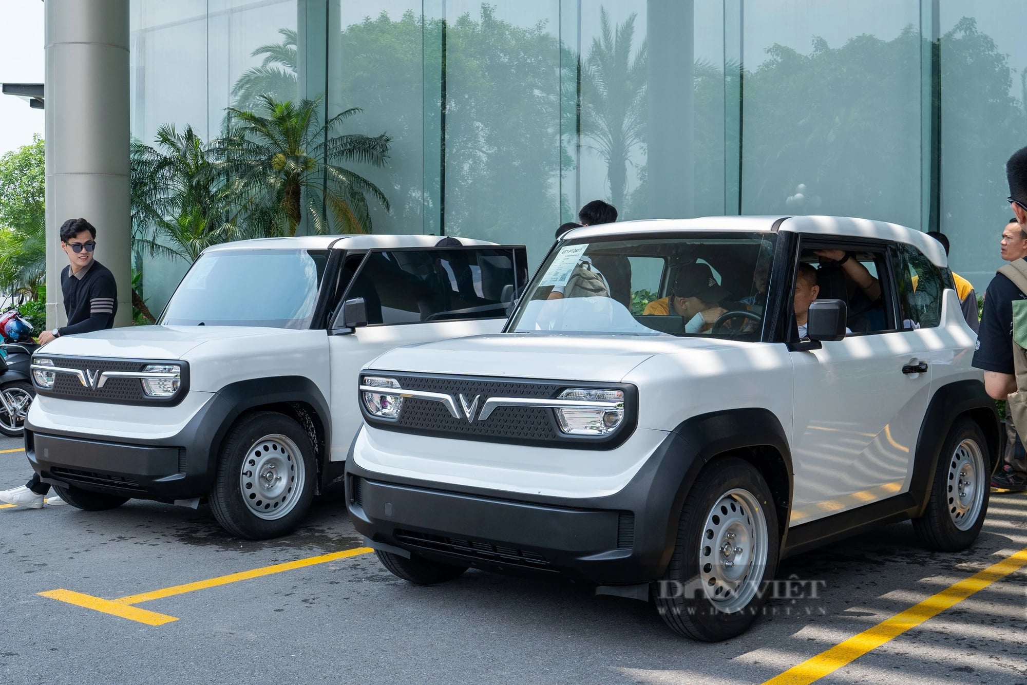 Chi ph&iacute; bảo dưỡng xe VinFast qu&aacute; rẻ, Chi ph&iacute; bảo dưỡng xe VinFast qu&aacute; rẻ – Kh&aacute;m ph&aacute; những lợi &iacute;ch v&agrave; cơ hội, Vinfast Mỹ Đ&igrave;nh | Đại l&yacute; xe &ocirc; t&ocirc; Vinfast ch&iacute;nh h&atilde;ng uy t&iacute;n tại H&agrave; Nội