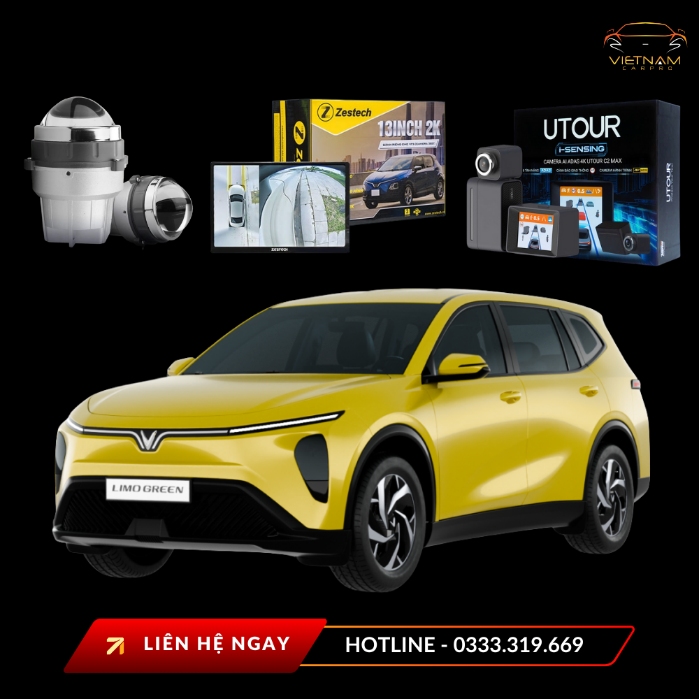 , TRANG CHỦ, Vinfast Mỹ Đ&igrave;nh | Đại l&yacute; xe &ocirc; t&ocirc; Vinfast ch&iacute;nh h&atilde;ng uy t&iacute;n tại H&agrave; Nội