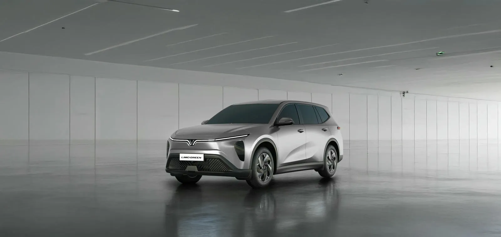 gi&aacute; b&aacute;n xe limo green, Gi&aacute; b&aacute;n xe limo green – Kh&aacute;m ph&aacute; những điều th&uacute; vị về d&ograve;ng xe sang trọng n&agrave;y, Vinfast Mỹ Đ&igrave;nh | Đại l&yacute; xe &ocirc; t&ocirc; Vinfast ch&iacute;nh h&atilde;ng uy t&iacute;n tại H&agrave; Nội