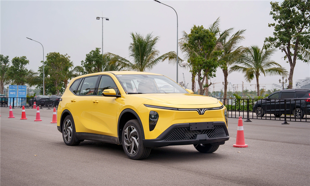 gi&aacute; b&aacute;n xe limo green, Gi&aacute; b&aacute;n xe limo green – Kh&aacute;m ph&aacute; những điều th&uacute; vị về d&ograve;ng xe sang trọng n&agrave;y, Vinfast Mỹ Đ&igrave;nh | Đại l&yacute; xe &ocirc; t&ocirc; Vinfast ch&iacute;nh h&atilde;ng uy t&iacute;n tại H&agrave; Nội