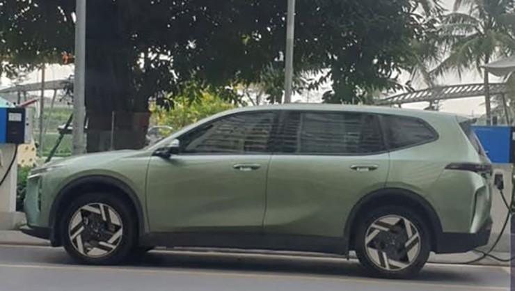 gi&aacute; b&aacute;n xe limo green, Gi&aacute; b&aacute;n xe limo green – Kh&aacute;m ph&aacute; những điều th&uacute; vị về d&ograve;ng xe sang trọng n&agrave;y, Vinfast Mỹ Đ&igrave;nh | Đại l&yacute; xe &ocirc; t&ocirc; Vinfast ch&iacute;nh h&atilde;ng uy t&iacute;n tại H&agrave; Nội