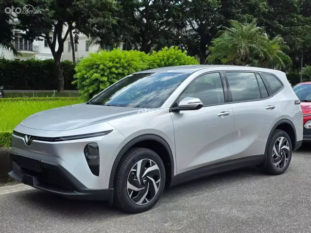 gi&aacute; b&aacute;n xe limo green, Gi&aacute; b&aacute;n xe limo green – Kh&aacute;m ph&aacute; những điều th&uacute; vị về d&ograve;ng xe sang trọng n&agrave;y, Vinfast Mỹ Đ&igrave;nh | Đại l&yacute; xe &ocirc; t&ocirc; Vinfast ch&iacute;nh h&atilde;ng uy t&iacute;n tại H&agrave; Nội