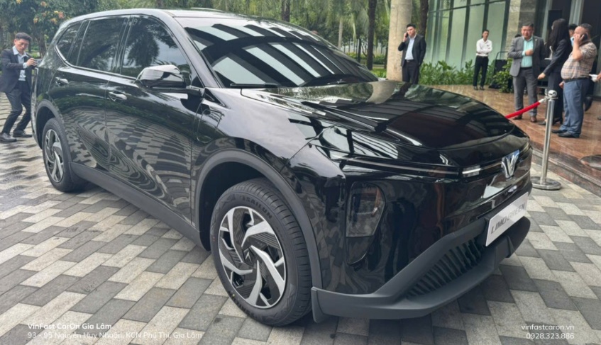 gi&aacute; b&aacute;n xe limo green, Gi&aacute; b&aacute;n xe limo green – Kh&aacute;m ph&aacute; những điều th&uacute; vị về d&ograve;ng xe sang trọng n&agrave;y, Vinfast Mỹ Đ&igrave;nh | Đại l&yacute; xe &ocirc; t&ocirc; Vinfast ch&iacute;nh h&atilde;ng uy t&iacute;n tại H&agrave; Nội