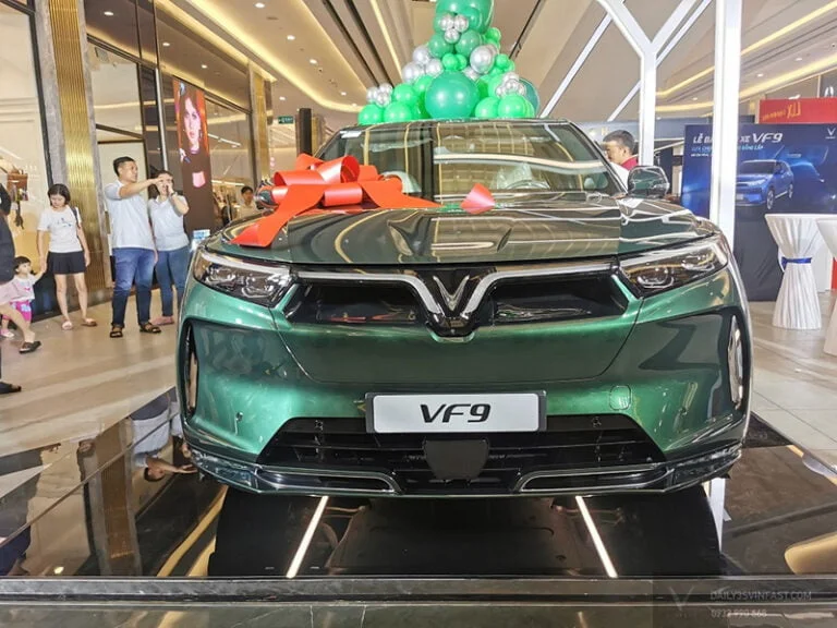 gi&aacute; b&aacute;n vf9, Kh&aacute;m Ph&aacute; Gi&aacute; B&aacute;n VF9 – Mẫu Xe Điện Đ&aacute;ng Chờ Đợi Từ VinFast, Vinfast Mỹ Đ&igrave;nh | Đại l&yacute; xe &ocirc; t&ocirc; Vinfast ch&iacute;nh h&atilde;ng uy t&iacute;n tại H&agrave; Nội