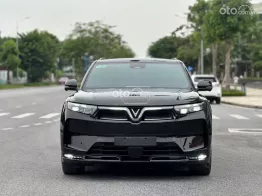 gi&aacute; b&aacute;n vf9, Kh&aacute;m Ph&aacute; Gi&aacute; B&aacute;n VF9 – Mẫu Xe Điện Đ&aacute;ng Chờ Đợi Từ VinFast, Vinfast Mỹ Đ&igrave;nh | Đại l&yacute; xe &ocirc; t&ocirc; Vinfast ch&iacute;nh h&atilde;ng uy t&iacute;n tại H&agrave; Nội