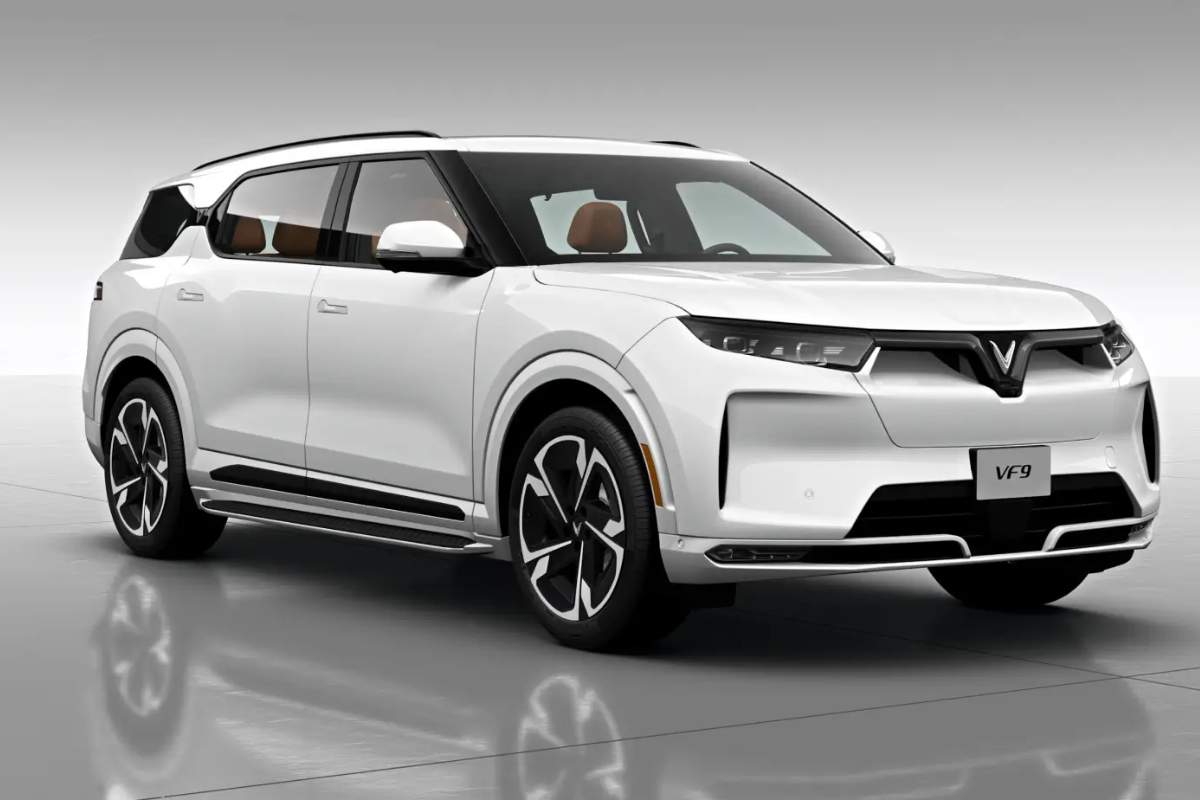 gi&aacute; b&aacute;n vf9, Kh&aacute;m Ph&aacute; Gi&aacute; B&aacute;n VF9 – Mẫu Xe Điện Đ&aacute;ng Chờ Đợi Từ VinFast, Vinfast Mỹ Đ&igrave;nh | Đại l&yacute; xe &ocirc; t&ocirc; Vinfast ch&iacute;nh h&atilde;ng uy t&iacute;n tại H&agrave; Nội