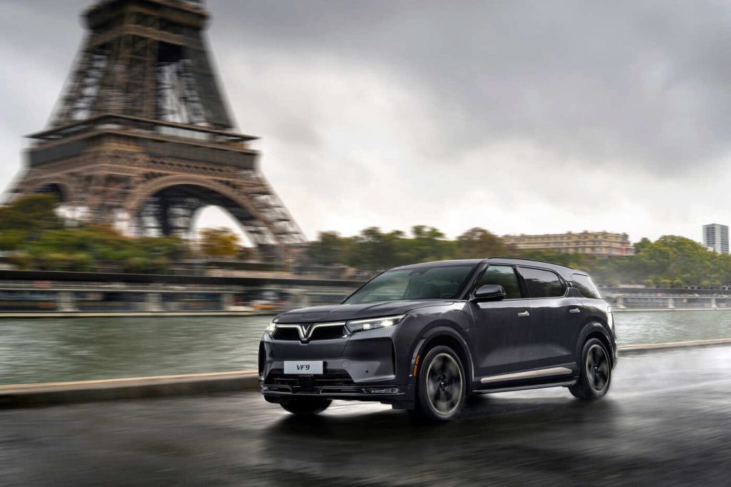 gi&aacute; b&aacute;n vf9, Kh&aacute;m Ph&aacute; Gi&aacute; B&aacute;n VF9 – Mẫu Xe Điện Đ&aacute;ng Chờ Đợi Từ VinFast, Vinfast Mỹ Đ&igrave;nh | Đại l&yacute; xe &ocirc; t&ocirc; Vinfast ch&iacute;nh h&atilde;ng uy t&iacute;n tại H&agrave; Nội