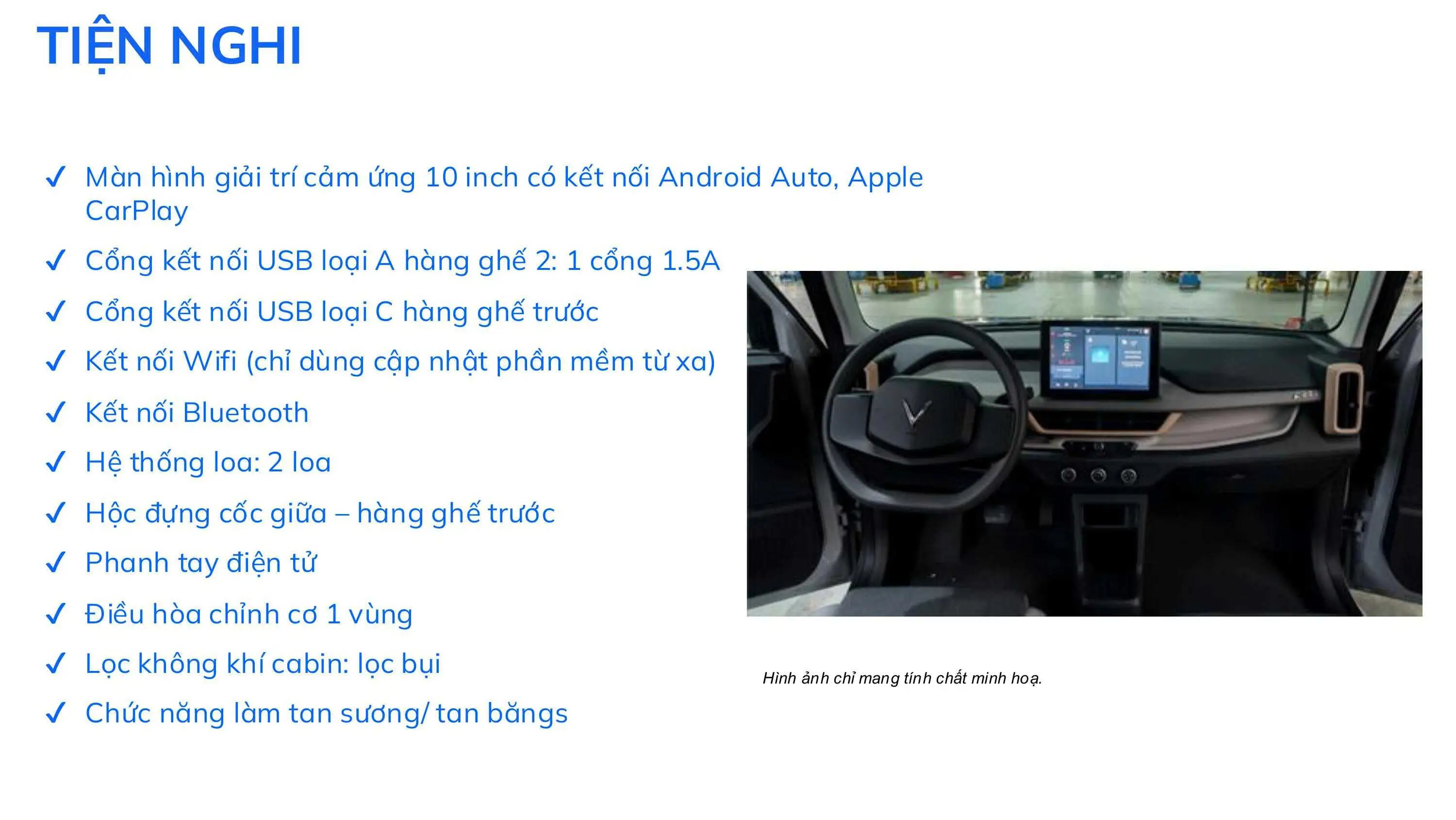 vf3 plus, Kh&aacute;m Ph&aacute; Vf3 Plus – Một Tương Lai Giao Th&ocirc;ng Th&ocirc;ng Minh v&agrave; Bền Vững, Vinfast Mỹ Đ&igrave;nh | Đại l&yacute; xe &ocirc; t&ocirc; Vinfast ch&iacute;nh h&atilde;ng uy t&iacute;n tại H&agrave; Nội