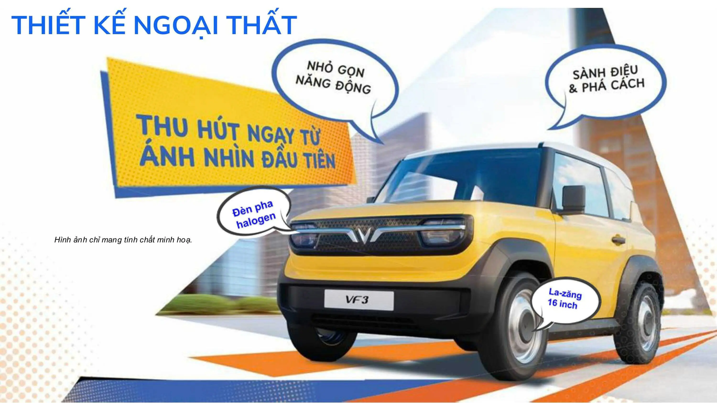 vf3 plus, Kh&aacute;m Ph&aacute; Vf3 Plus – Một Tương Lai Giao Th&ocirc;ng Th&ocirc;ng Minh v&agrave; Bền Vững, Vinfast Mỹ Đ&igrave;nh | Đại l&yacute; xe &ocirc; t&ocirc; Vinfast ch&iacute;nh h&atilde;ng uy t&iacute;n tại H&agrave; Nội