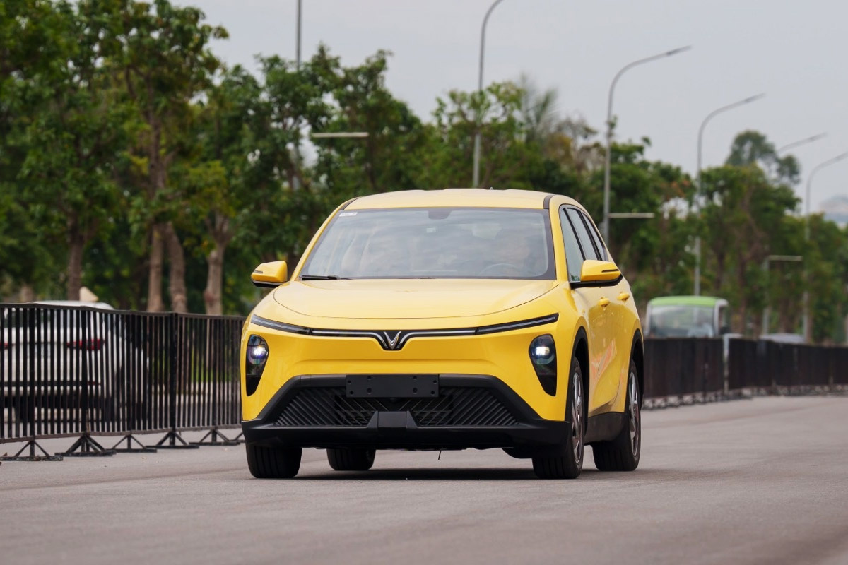 xe vinfast limo green, Khám Phá Xe VinFast Limo Green – Tương Lai Của Giao Thông Xanh Việt Nam, Vinfast Mỹ Đình | Đại lý xe ô tô Vinfast chính hãng uy tín tại Hà Nội