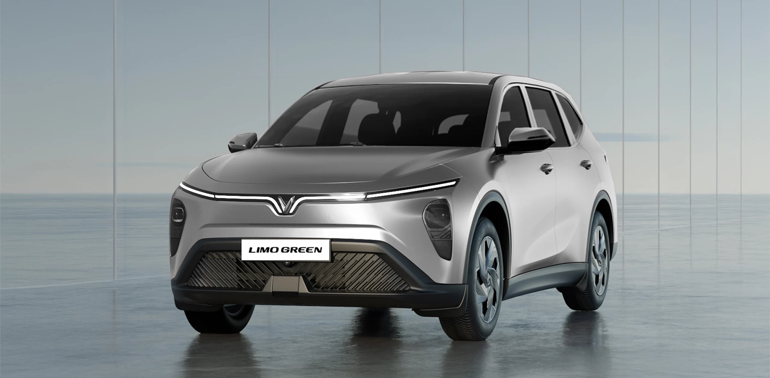 xe vinfast limo green, Khám Phá Xe VinFast Limo Green – Tương Lai Của Giao Thông Xanh Việt Nam, Vinfast Mỹ Đình | Đại lý xe ô tô Vinfast chính hãng uy tín tại Hà Nội