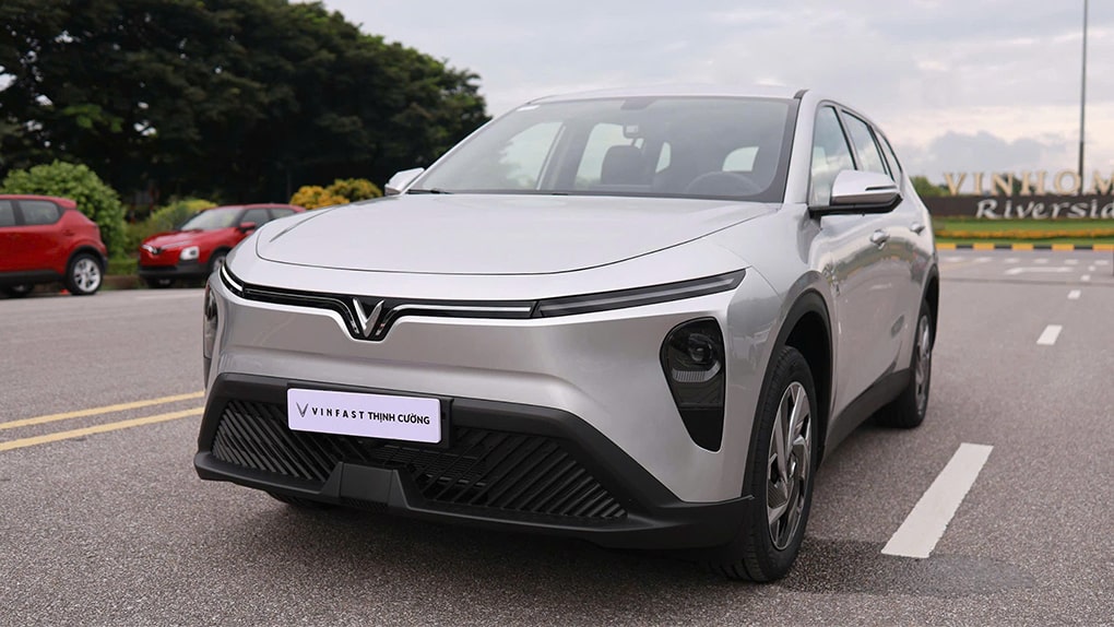 xe vinfast limo green, Khám Phá Xe VinFast Limo Green – Tương Lai Của Giao Thông Xanh Việt Nam, Vinfast Mỹ Đình | Đại lý xe ô tô Vinfast chính hãng uy tín tại Hà Nội