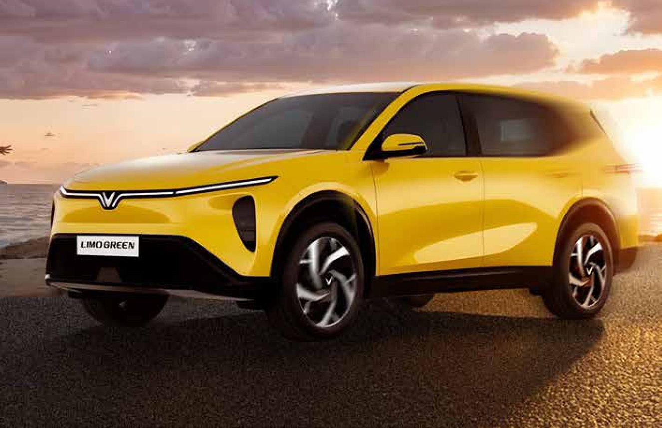 xe vinfast limo green, Khám Phá Xe VinFast Limo Green – Tương Lai Của Giao Thông Xanh Việt Nam, Vinfast Mỹ Đình | Đại lý xe ô tô Vinfast chính hãng uy tín tại Hà Nội