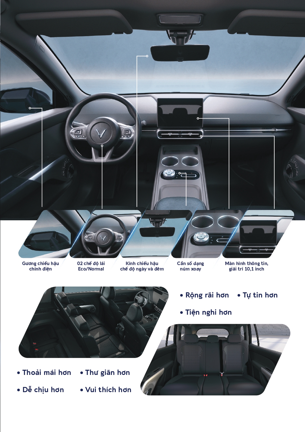 xe vinfast limo green, Khám Phá Xe VinFast Limo Green – Tương Lai Của Giao Thông Xanh Việt Nam, Vinfast Mỹ Đình | Đại lý xe ô tô Vinfast chính hãng uy tín tại Hà Nội