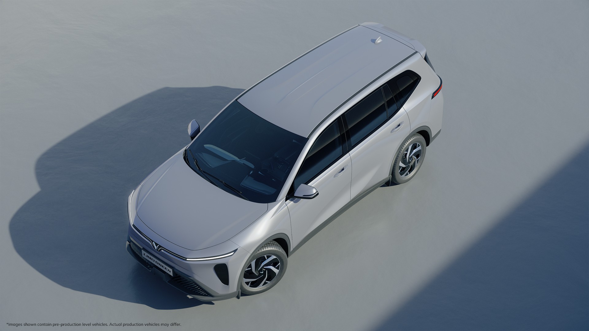 xe vinfast limo green, Khám Phá Xe VinFast Limo Green – Tương Lai Của Giao Thông Xanh Việt Nam, Vinfast Mỹ Đình | Đại lý xe ô tô Vinfast chính hãng uy tín tại Hà Nội