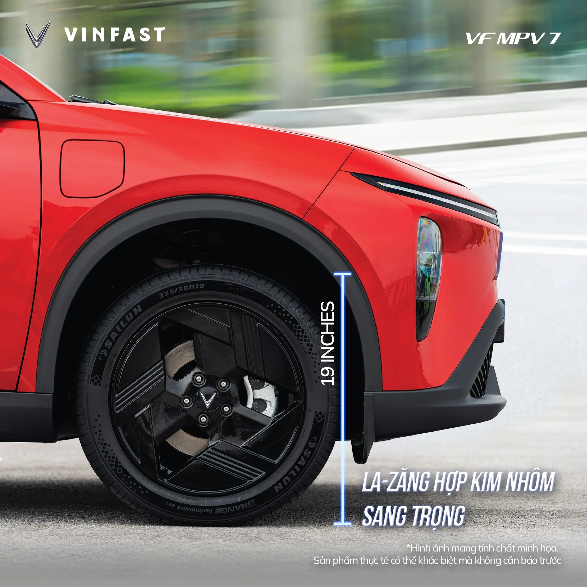 xe vinfast MPV 7 chỗ mới nhất, Kh&aacute;m Ph&aacute; Xe VinFast MPV 7 Chỗ Mới Nhất – Đột Ph&aacute; Trong Lĩnh Vực Giao Th&ocirc;ng, Vinfast Mỹ Đ&igrave;nh | Đại l&yacute; xe &ocirc; t&ocirc; Vinfast ch&iacute;nh h&atilde;ng uy t&iacute;n tại H&agrave; Nội