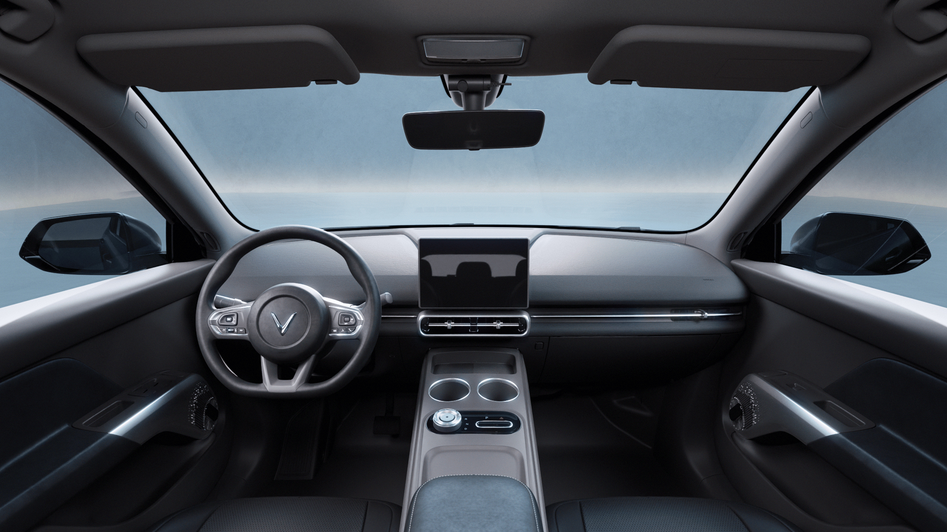 xe vinfast MPV 7 chỗ mới nhất, Kh&aacute;m Ph&aacute; Xe VinFast MPV 7 Chỗ Mới Nhất – Đột Ph&aacute; Trong Lĩnh Vực Giao Th&ocirc;ng, Vinfast Mỹ Đ&igrave;nh | Đại l&yacute; xe &ocirc; t&ocirc; Vinfast ch&iacute;nh h&atilde;ng uy t&iacute;n tại H&agrave; Nội