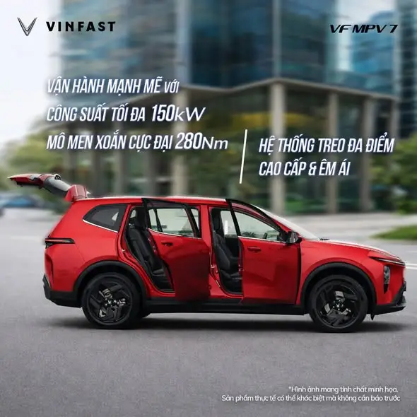 xe vinfast MPV 7 chỗ mới nhất, Kh&aacute;m Ph&aacute; Xe VinFast MPV 7 Chỗ Mới Nhất – Đột Ph&aacute; Trong Lĩnh Vực Giao Th&ocirc;ng, Vinfast Mỹ Đ&igrave;nh | Đại l&yacute; xe &ocirc; t&ocirc; Vinfast ch&iacute;nh h&atilde;ng uy t&iacute;n tại H&agrave; Nội