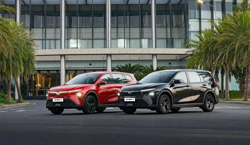 xe vinfast MPV 7 chỗ mới nhất, Kh&aacute;m Ph&aacute; Xe VinFast MPV 7 Chỗ Mới Nhất – Đột Ph&aacute; Trong Lĩnh Vực Giao Th&ocirc;ng, Vinfast Mỹ Đ&igrave;nh | Đại l&yacute; xe &ocirc; t&ocirc; Vinfast ch&iacute;nh h&atilde;ng uy t&iacute;n tại H&agrave; Nội