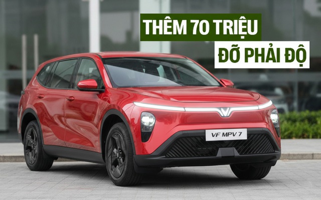 xe vinfast MPV 7 chỗ mới nhất, Kh&aacute;m Ph&aacute; Xe VinFast MPV 7 Chỗ Mới Nhất – Đột Ph&aacute; Trong Lĩnh Vực Giao Th&ocirc;ng, Vinfast Mỹ Đ&igrave;nh | Đại l&yacute; xe &ocirc; t&ocirc; Vinfast ch&iacute;nh h&atilde;ng uy t&iacute;n tại H&agrave; Nội