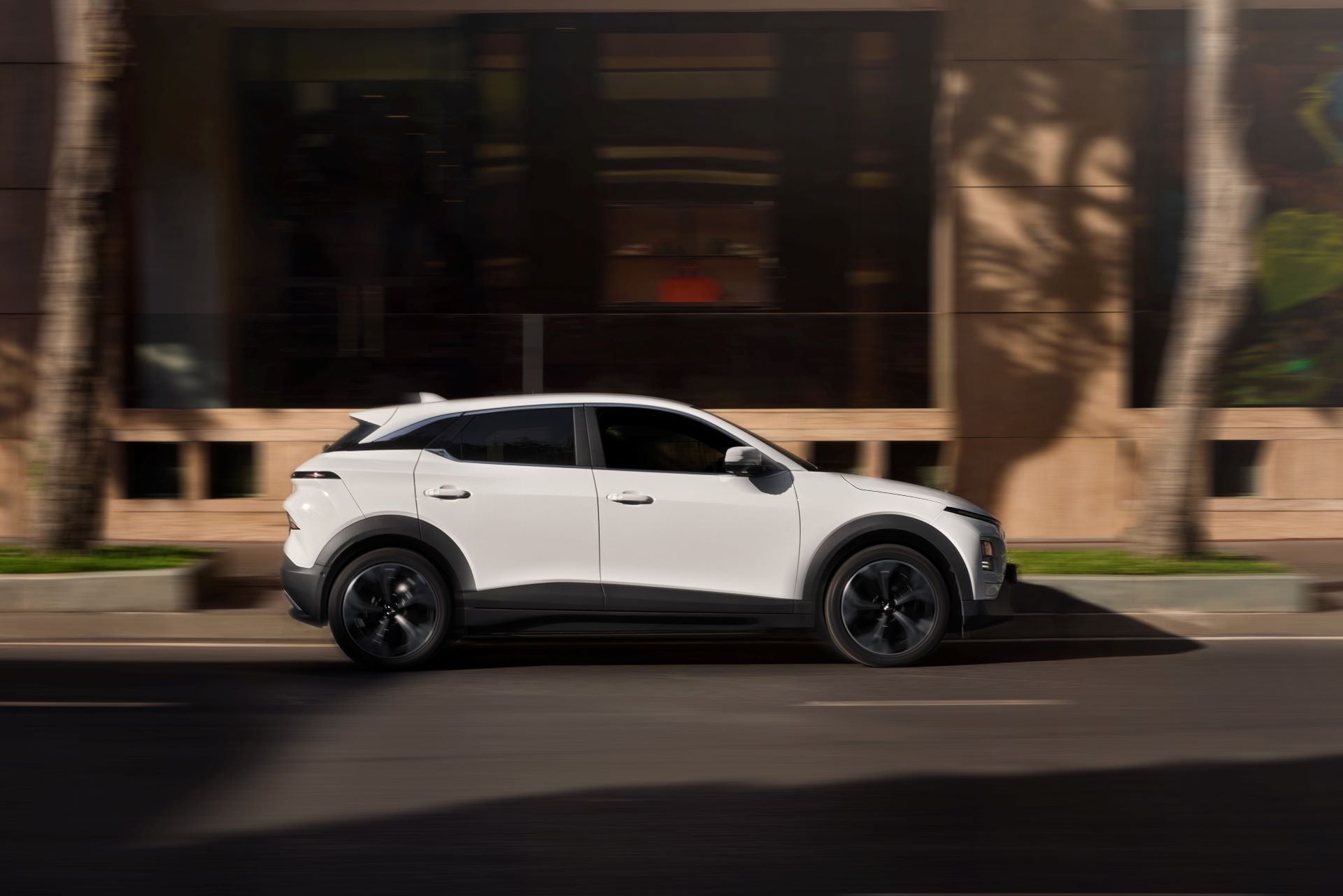 Thời điểm Vàng xuống tiền mua VF6 đón Tết, Thời điểm Vàng xuống tiền mua VF6 đón Tết – Cơ hội không thể bỏ lỡ!, Vinfast Mỹ Đình | Đại lý xe ô tô Vinfast chính hãng uy tín tại Hà Nội