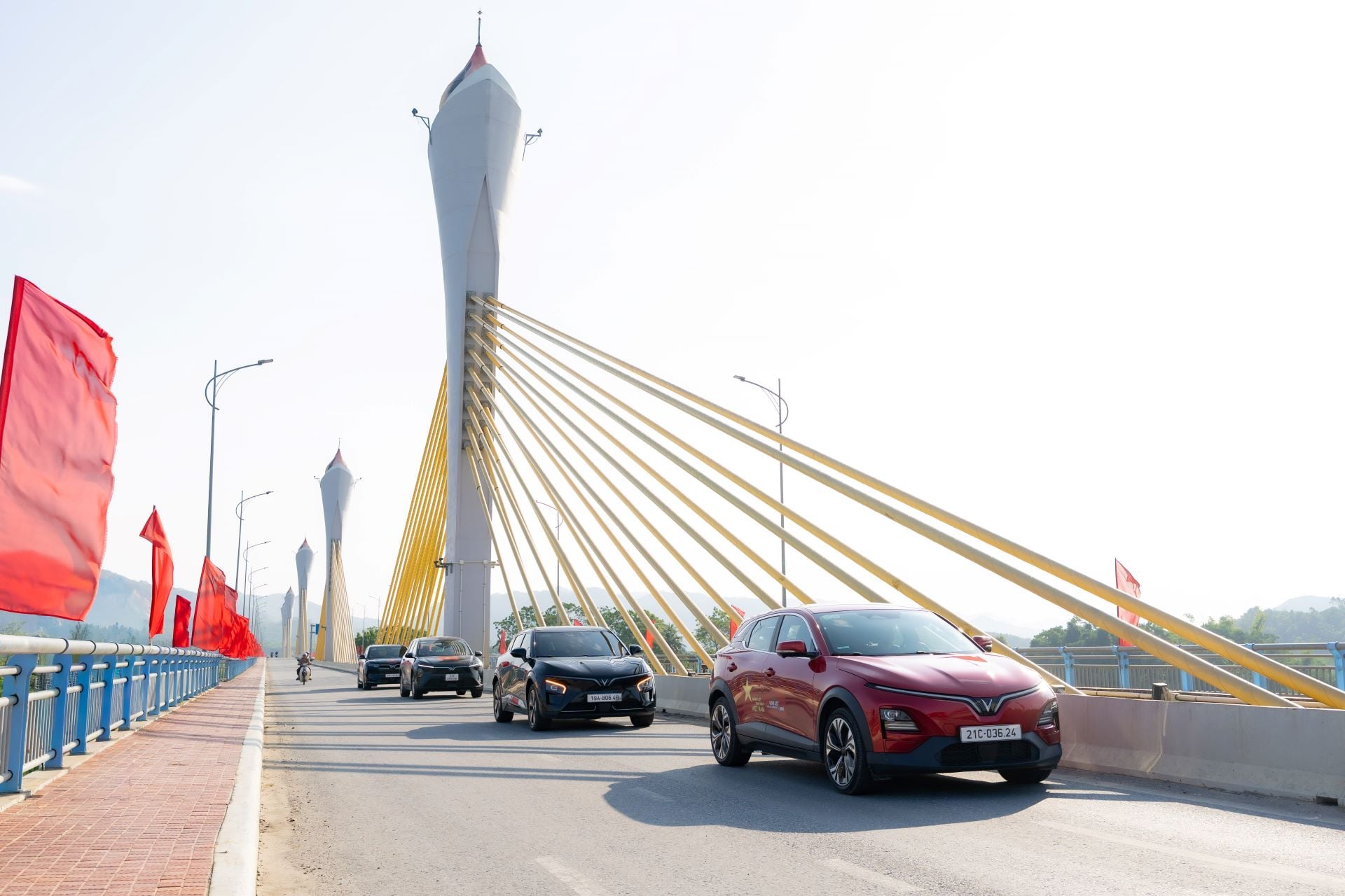 Thời điểm Vàng xuống tiền mua VF6 đón Tết, Thời điểm Vàng xuống tiền mua VF6 đón Tết – Cơ hội không thể bỏ lỡ!, Vinfast Mỹ Đình | Đại lý xe ô tô Vinfast chính hãng uy tín tại Hà Nội