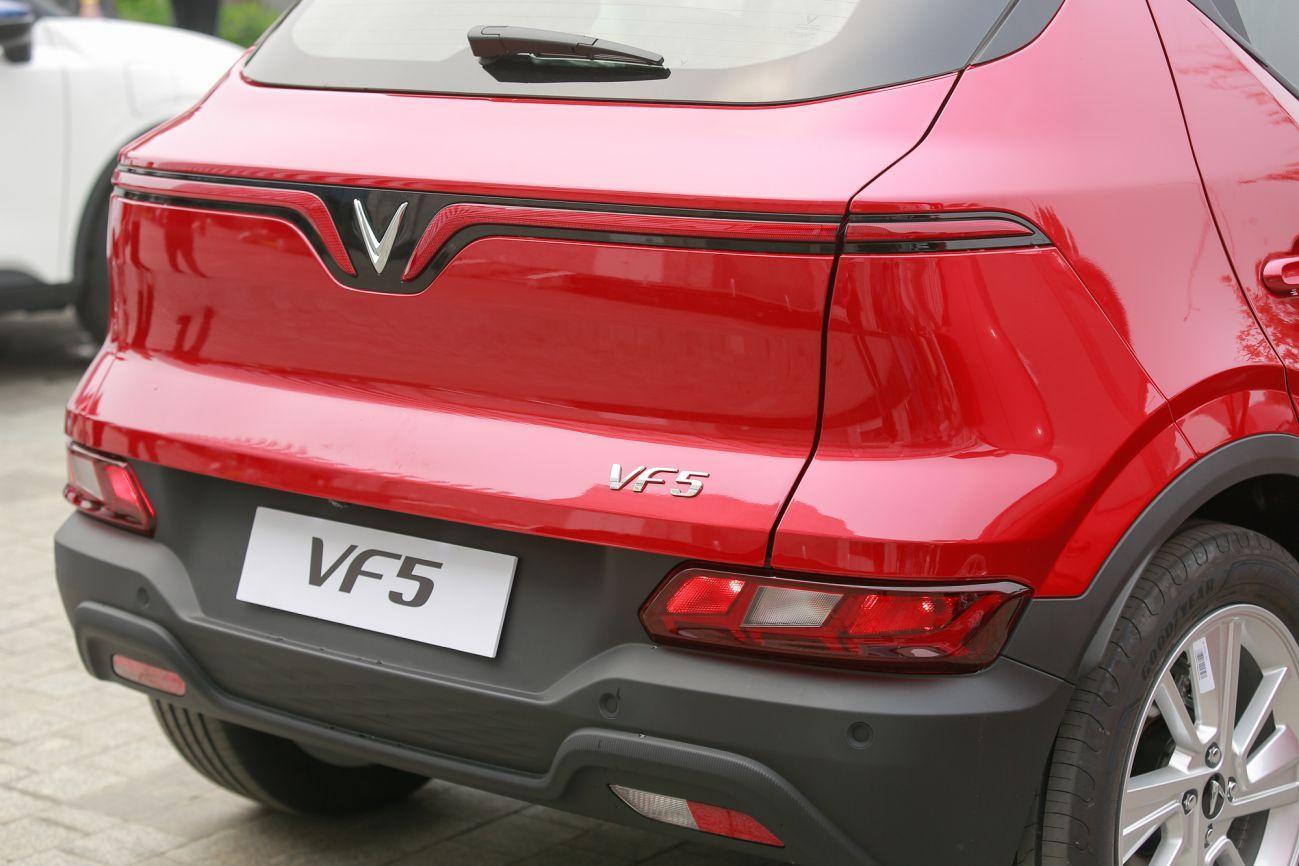 trả góp vf5, Trả góp VF5 – Giải pháp tài chính thông minh cho người tiêu dùng, Vinfast Mỹ Đình | Đại lý xe ô tô Vinfast chính hãng uy tín tại Hà Nội