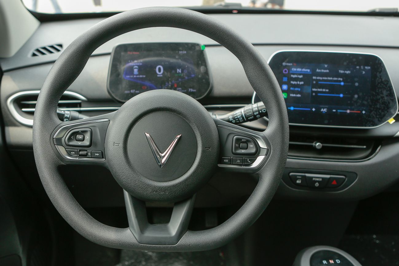 trả góp vf5, Trả góp VF5 – Giải pháp tài chính thông minh cho người tiêu dùng, Vinfast Mỹ Đình | Đại lý xe ô tô Vinfast chính hãng uy tín tại Hà Nội