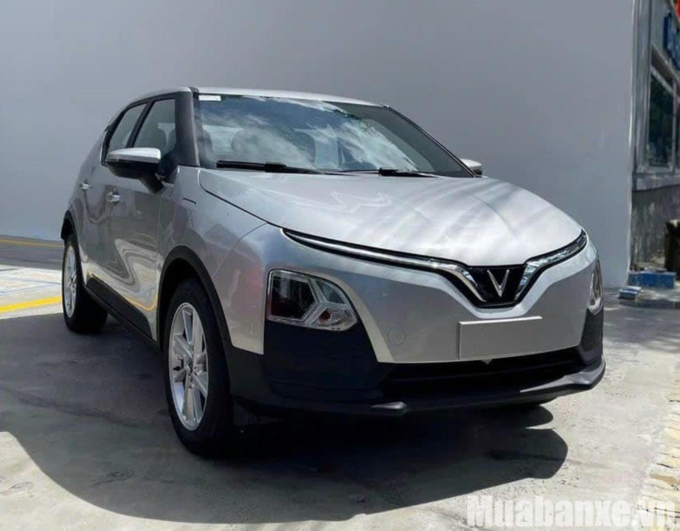 VF5 Xế cưng bền bỉ dành cho tài xế dịch vụ, VF5 Xế cưng bền bỉ dành cho tài xế dịch vụ – Lựa chọn hoàn hảo cho những chuyến đi dài, Vinfast Mỹ Đình | Đại lý xe ô tô Vinfast chính hãng uy tín tại Hà Nội