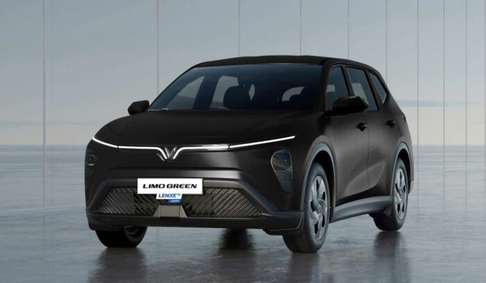 xe limo green di chuyển qu&atilde;ng đường bao nhi&ecirc;u km, Xe Limo Green Di Chuyển Qu&atilde;ng Đường Bao Nhi&ecirc;u Km – Kh&aacute;m Ph&aacute; Sự Tiện Lợi, Vinfast Mỹ Đ&igrave;nh | Đại l&yacute; xe &ocirc; t&ocirc; Vinfast ch&iacute;nh h&atilde;ng uy t&iacute;n tại H&agrave; Nội