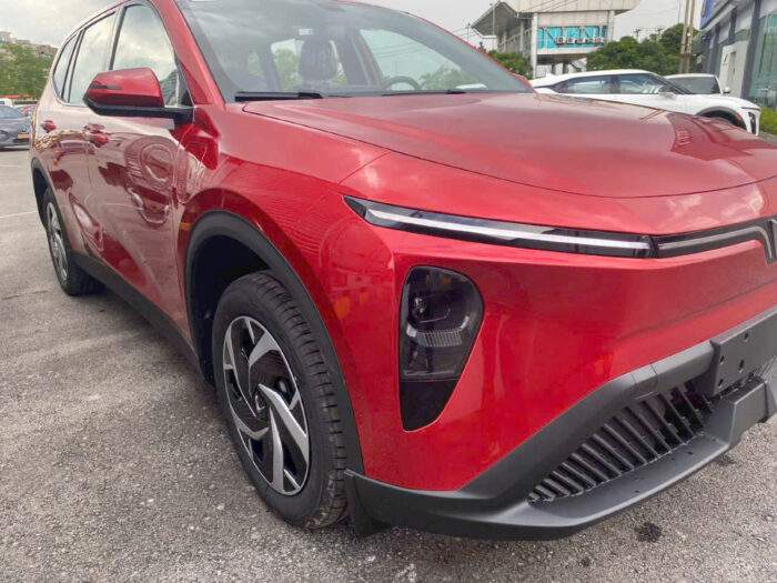 xe limo green di chuyển qu&atilde;ng đường bao nhi&ecirc;u km, Xe Limo Green Di Chuyển Qu&atilde;ng Đường Bao Nhi&ecirc;u Km – Kh&aacute;m Ph&aacute; Sự Tiện Lợi, Vinfast Mỹ Đ&igrave;nh | Đại l&yacute; xe &ocirc; t&ocirc; Vinfast ch&iacute;nh h&atilde;ng uy t&iacute;n tại H&agrave; Nội