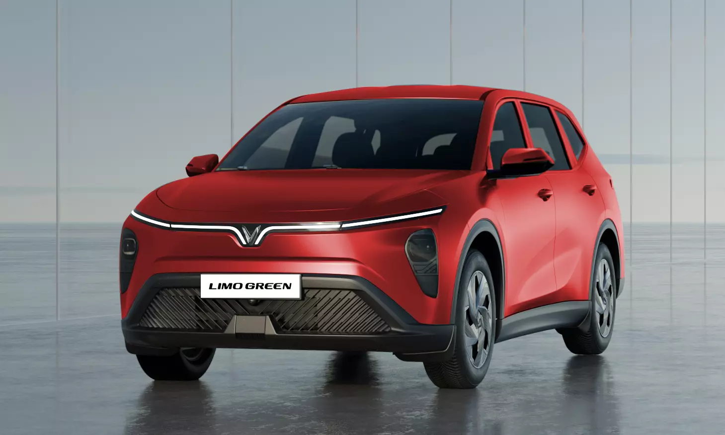 xe limo green di chuyển qu&atilde;ng đường bao nhi&ecirc;u km, Xe Limo Green Di Chuyển Qu&atilde;ng Đường Bao Nhi&ecirc;u Km – Kh&aacute;m Ph&aacute; Sự Tiện Lợi, Vinfast Mỹ Đ&igrave;nh | Đại l&yacute; xe &ocirc; t&ocirc; Vinfast ch&iacute;nh h&atilde;ng uy t&iacute;n tại H&agrave; Nội