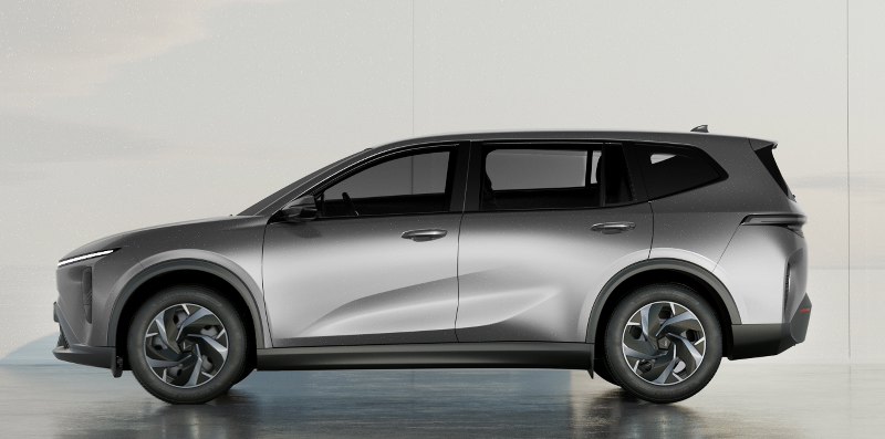 xe limo green di chuyển qu&atilde;ng đường bao nhi&ecirc;u km, Xe Limo Green Di Chuyển Qu&atilde;ng Đường Bao Nhi&ecirc;u Km – Kh&aacute;m Ph&aacute; Sự Tiện Lợi, Vinfast Mỹ Đ&igrave;nh | Đại l&yacute; xe &ocirc; t&ocirc; Vinfast ch&iacute;nh h&atilde;ng uy t&iacute;n tại H&agrave; Nội