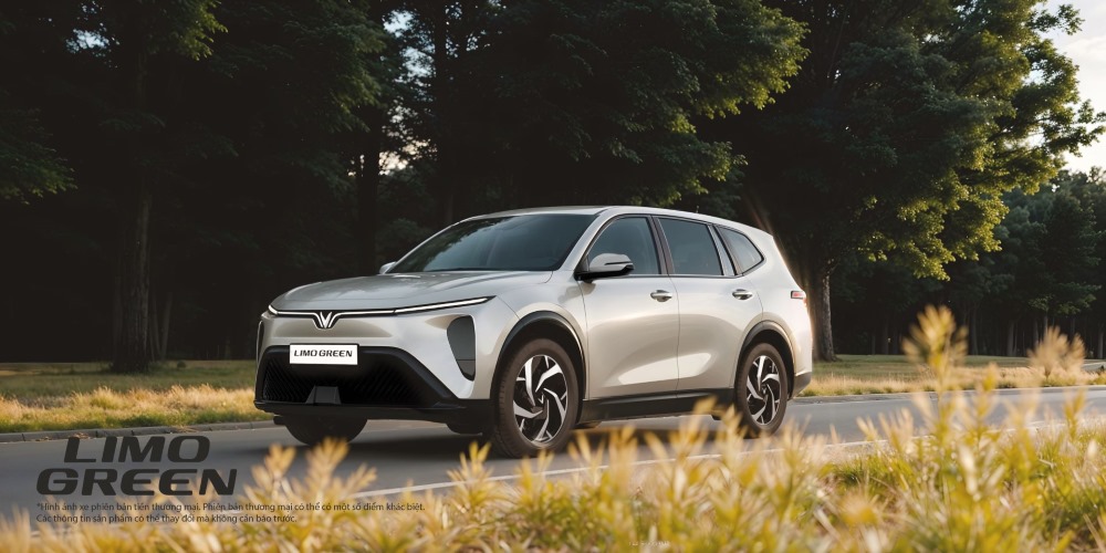 xe limo green di chuyển qu&atilde;ng đường bao nhi&ecirc;u km, Xe Limo Green Di Chuyển Qu&atilde;ng Đường Bao Nhi&ecirc;u Km – Kh&aacute;m Ph&aacute; Sự Tiện Lợi, Vinfast Mỹ Đ&igrave;nh | Đại l&yacute; xe &ocirc; t&ocirc; Vinfast ch&iacute;nh h&atilde;ng uy t&iacute;n tại H&agrave; Nội